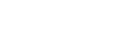 Renergo Developers Logo